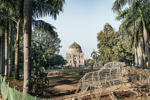 Location de vacances en France : choisissez une petite maison au calme pour votre famille