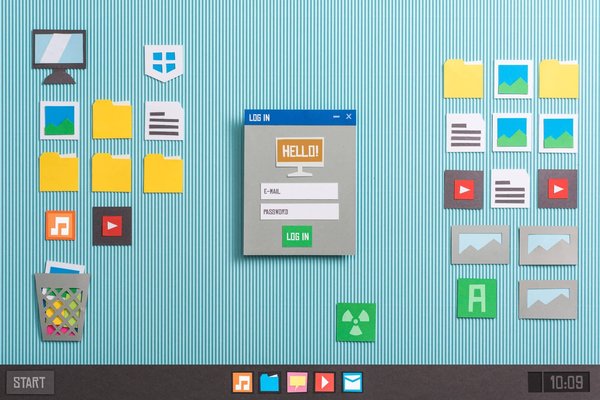 Les meilleures applications pour apprendre quelques mots de la langue locale