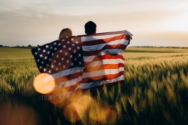 Les meilleures destinations pour les amateurs d'art et de culture