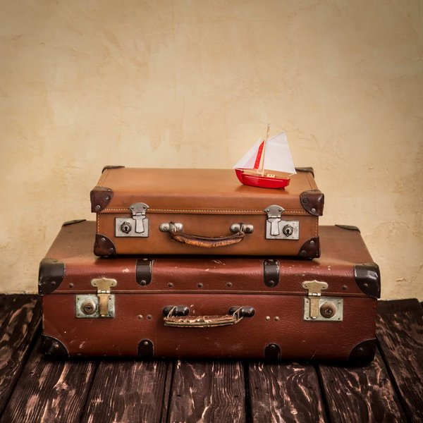 Voyager en sac à dos : conseils pour un voyage léger et pratique