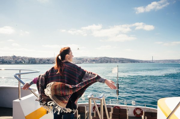 Comment faire du bénévolat tout en voyageant à l'étranger