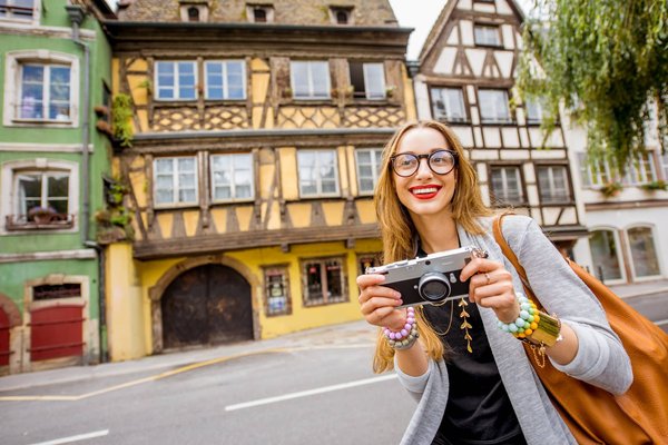 Quelles sont les astuces pour bien préparer son départ en colonie de vacances à Strasbourg ?