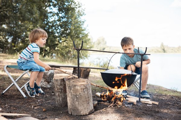 Pourquoi partir en colonie de vacances au départ de Strasbourg et comment choisir ?