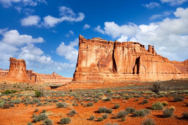 Découvrez les circuits touristiques et leurs avantages