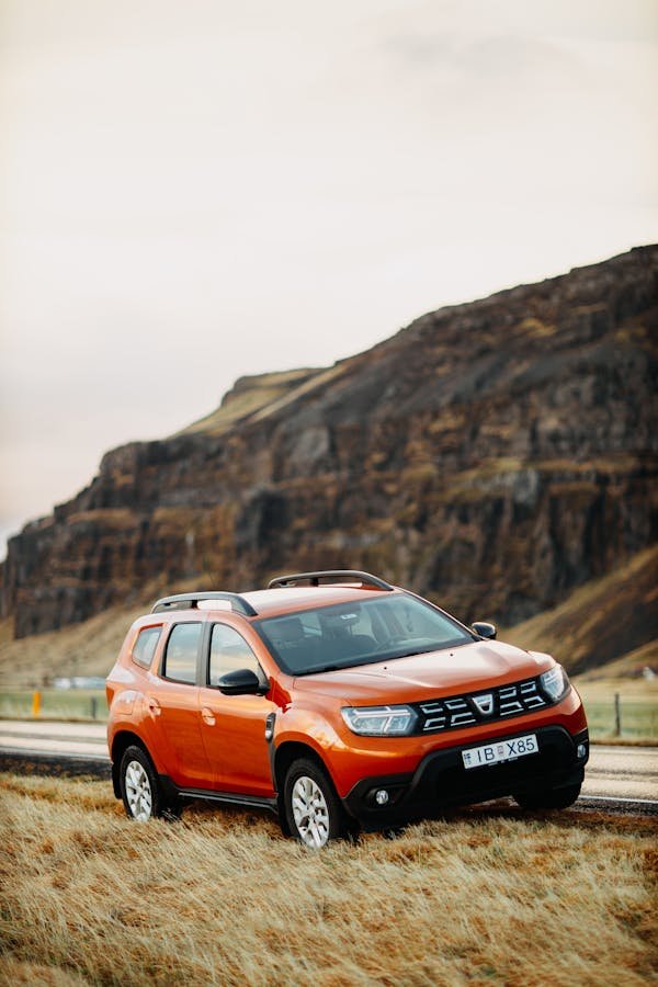 Location voiture à Grenoble : explorez la région Rhône-Alpes